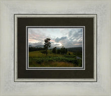 Load image into Gallery viewer, Plate 3 - Tarn Hows Above Ambleside