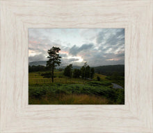 Load image into Gallery viewer, Plate 3 - Tarn Hows Above Ambleside