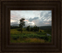 Load image into Gallery viewer, Plate 3 - Tarn Hows Above Ambleside
