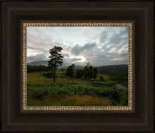 Load image into Gallery viewer, Plate 3 - Tarn Hows Above Ambleside