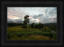 Load image into Gallery viewer, Plate 3 - Tarn Hows Above Ambleside