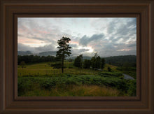 Load image into Gallery viewer, Plate 3 - Tarn Hows Above Ambleside