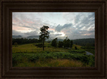 Load image into Gallery viewer, Plate 3 - Tarn Hows Above Ambleside
