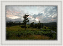 Load image into Gallery viewer, Plate 3 - Tarn Hows Above Ambleside