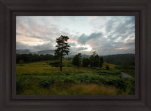 Load image into Gallery viewer, Plate 3 - Tarn Hows Above Ambleside