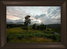 Load image into Gallery viewer, Plate 3 - Tarn Hows Above Ambleside