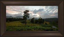 Load image into Gallery viewer, Plate 3 - Tarn Hows Above Ambleside