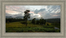 Load image into Gallery viewer, Plate 3 - Tarn Hows Above Ambleside