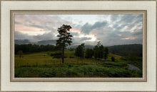 Load image into Gallery viewer, Plate 3 - Tarn Hows Above Ambleside
