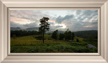 Load image into Gallery viewer, Plate 3 - Tarn Hows Above Ambleside