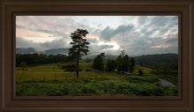 Load image into Gallery viewer, Plate 3 - Tarn Hows Above Ambleside