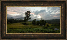 Load image into Gallery viewer, Plate 3 - Tarn Hows Above Ambleside