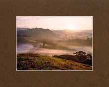 Load image into Gallery viewer, Plate 2 - Cumorah Battlefield Early Morning