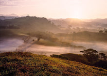 Load image into Gallery viewer, Plate 2 - Cumorah Battlefield Early Morning