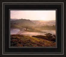 Load image into Gallery viewer, Plate 2 - Cumorah Battlefield Early Morning