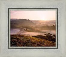 Load image into Gallery viewer, Plate 2 - Cumorah Battlefield Early Morning