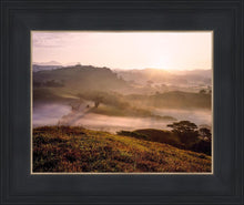Load image into Gallery viewer, Plate 2 - Cumorah Battlefield Early Morning