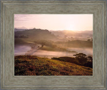 Load image into Gallery viewer, Plate 2 - Cumorah Battlefield Early Morning