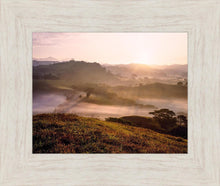 Load image into Gallery viewer, Plate 2 - Cumorah Battlefield Early Morning