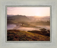 Load image into Gallery viewer, Plate 2 - Cumorah Battlefield Early Morning