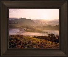 Load image into Gallery viewer, Plate 2 - Cumorah Battlefield Early Morning