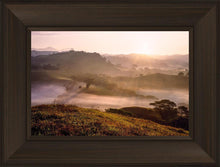 Load image into Gallery viewer, Plate 2 - Cumorah Battlefield Early Morning