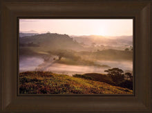 Load image into Gallery viewer, Plate 2 - Cumorah Battlefield Early Morning