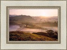 Load image into Gallery viewer, Plate 2 - Cumorah Battlefield Early Morning