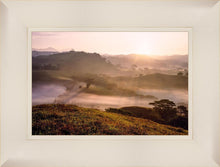 Load image into Gallery viewer, Plate 2 - Cumorah Battlefield Early Morning