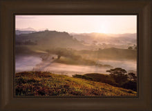Load image into Gallery viewer, Plate 2 - Cumorah Battlefield Early Morning