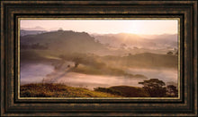 Load image into Gallery viewer, Plate 2 - Cumorah Battlefield Early Morning