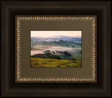 Load image into Gallery viewer, Plate 3 - Cumorah Battlefield Late Morning