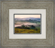 Load image into Gallery viewer, Plate 3 - Cumorah Battlefield Late Morning