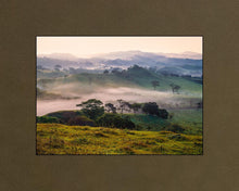 Load image into Gallery viewer, Plate 3 - Cumorah Battlefield Late Morning