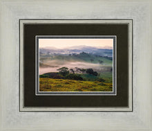 Load image into Gallery viewer, Plate 3 - Cumorah Battlefield Late Morning