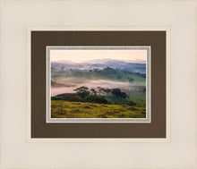 Load image into Gallery viewer, Plate 3 - Cumorah Battlefield Late Morning