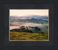 Load image into Gallery viewer, Plate 3 - Cumorah Battlefield Late Morning
