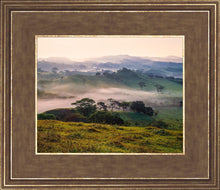 Load image into Gallery viewer, Plate 3 - Cumorah Battlefield Late Morning