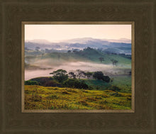 Load image into Gallery viewer, Plate 3 - Cumorah Battlefield Late Morning