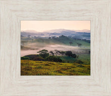 Load image into Gallery viewer, Plate 3 - Cumorah Battlefield Late Morning