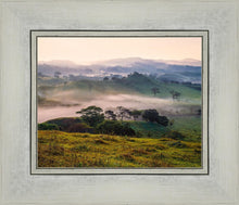 Load image into Gallery viewer, Plate 3 - Cumorah Battlefield Late Morning