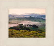 Load image into Gallery viewer, Plate 3 - Cumorah Battlefield Late Morning