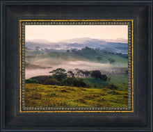 Load image into Gallery viewer, Plate 3 - Cumorah Battlefield Late Morning