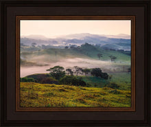 Load image into Gallery viewer, Plate 3 - Cumorah Battlefield Late Morning
