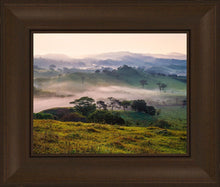 Load image into Gallery viewer, Plate 3 - Cumorah Battlefield Late Morning