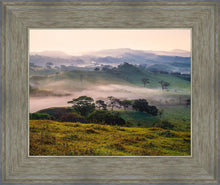 Load image into Gallery viewer, Plate 3 - Cumorah Battlefield Late Morning