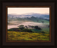 Load image into Gallery viewer, Plate 3 - Cumorah Battlefield Late Morning