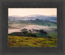 Load image into Gallery viewer, Plate 3 - Cumorah Battlefield Late Morning
