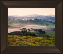Load image into Gallery viewer, Plate 3 - Cumorah Battlefield Late Morning
