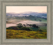 Load image into Gallery viewer, Plate 3 - Cumorah Battlefield Late Morning